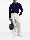 Load image into Gallery viewer, 211971697002CRUISE NAVY POLO RALPH LAUREN
