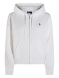 Carica l'immagine nel visualizzatore della galleria, 211971699001WHITE POLO RALPH LAUREN
