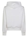 Carica l'immagine nel visualizzatore della galleria, 211971699001WHITE POLO RALPH LAUREN
