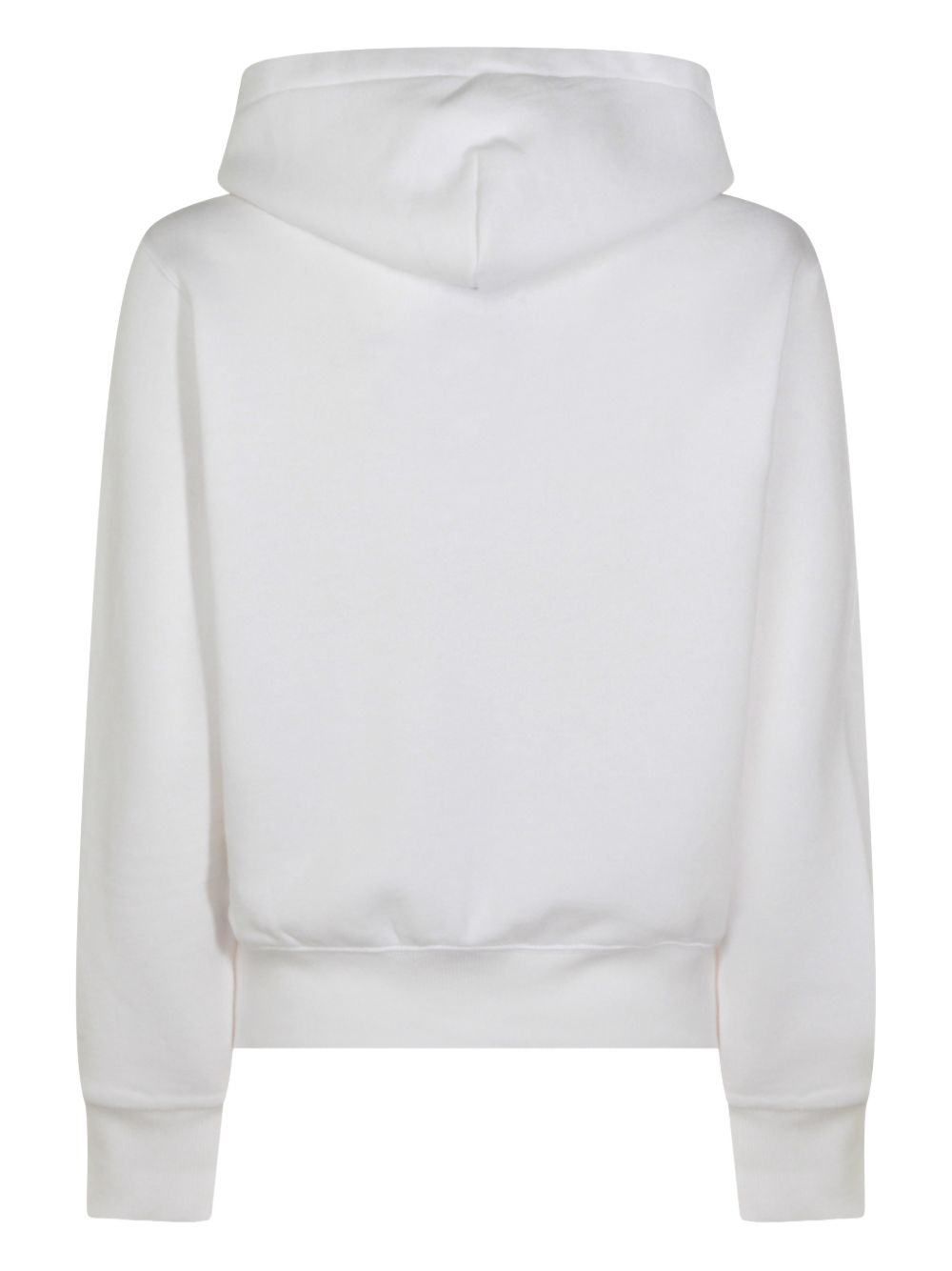 211971699001WHITE POLO RALPH LAUREN