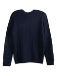 Carica l'immagine nel visualizzatore della galleria, 211971865003HUNTER NAVY POLO RALPH LAUREN
