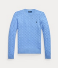 Load image into Gallery viewer, 211971865004NEW LITCHFIELD BLUE POLO RALPH LAUREN
