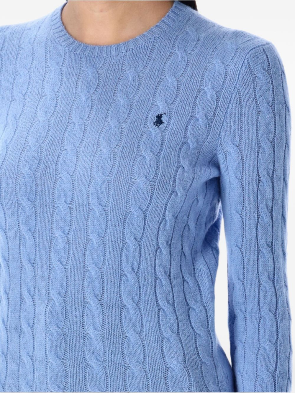 211971865004NEW LITCHFIELD BLUE POLO RALPH LAUREN