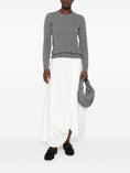 Carica l'immagine nel visualizzatore della galleria, 211971865501FLANNEL GREY HEATHER POLO RALPH LAUREN
