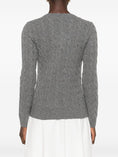 Carica l'immagine nel visualizzatore della galleria, 211971865501FLANNEL GREY HEATHER POLO RALPH LAUREN
