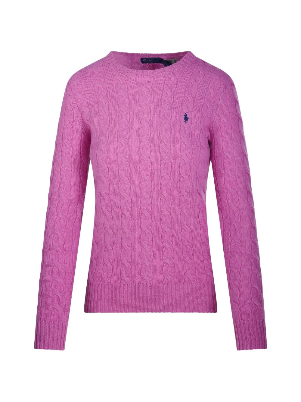 211971865506THISTLE PINK POLO RALPH LAUREN