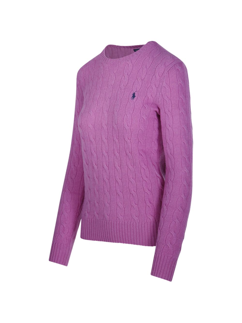 211971865506THISTLE PINK POLO RALPH LAUREN