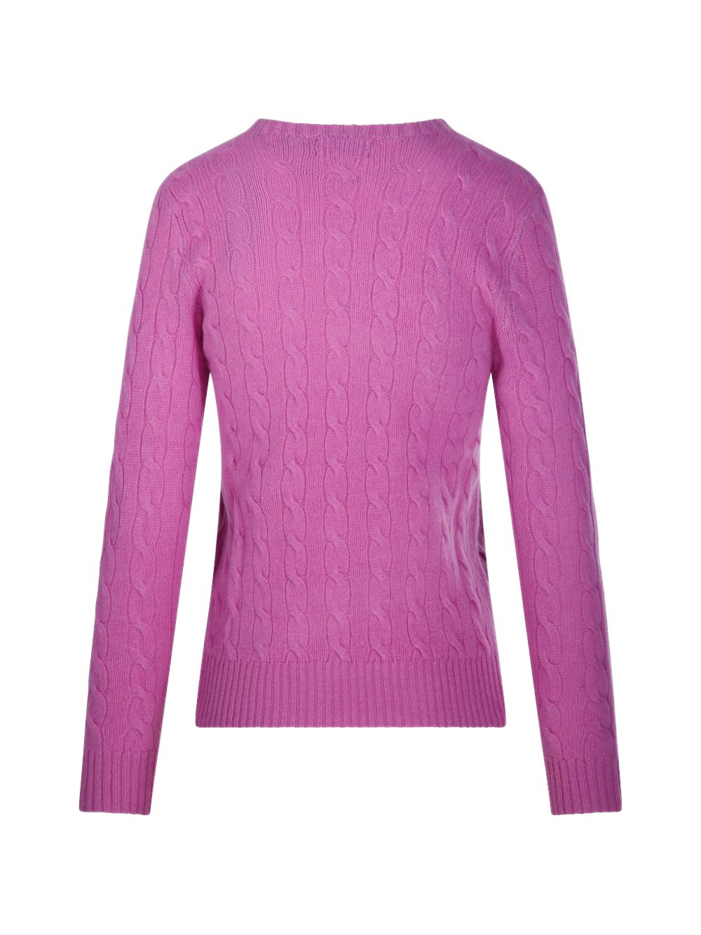 211971865506THISTLE PINK POLO RALPH LAUREN