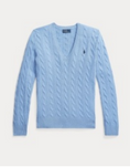 Load image into Gallery viewer, 211971866004NEW LITCHFIELD BLUE POLO RALPH LAUREN
