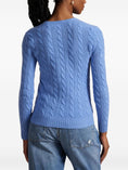 Load image into Gallery viewer, 211971866004NEW LITCHFIELD BLUE POLO RALPH LAUREN
