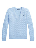 Load image into Gallery viewer, 211971866004NEW LITCHFIELD BLUE POLO RALPH LAUREN

