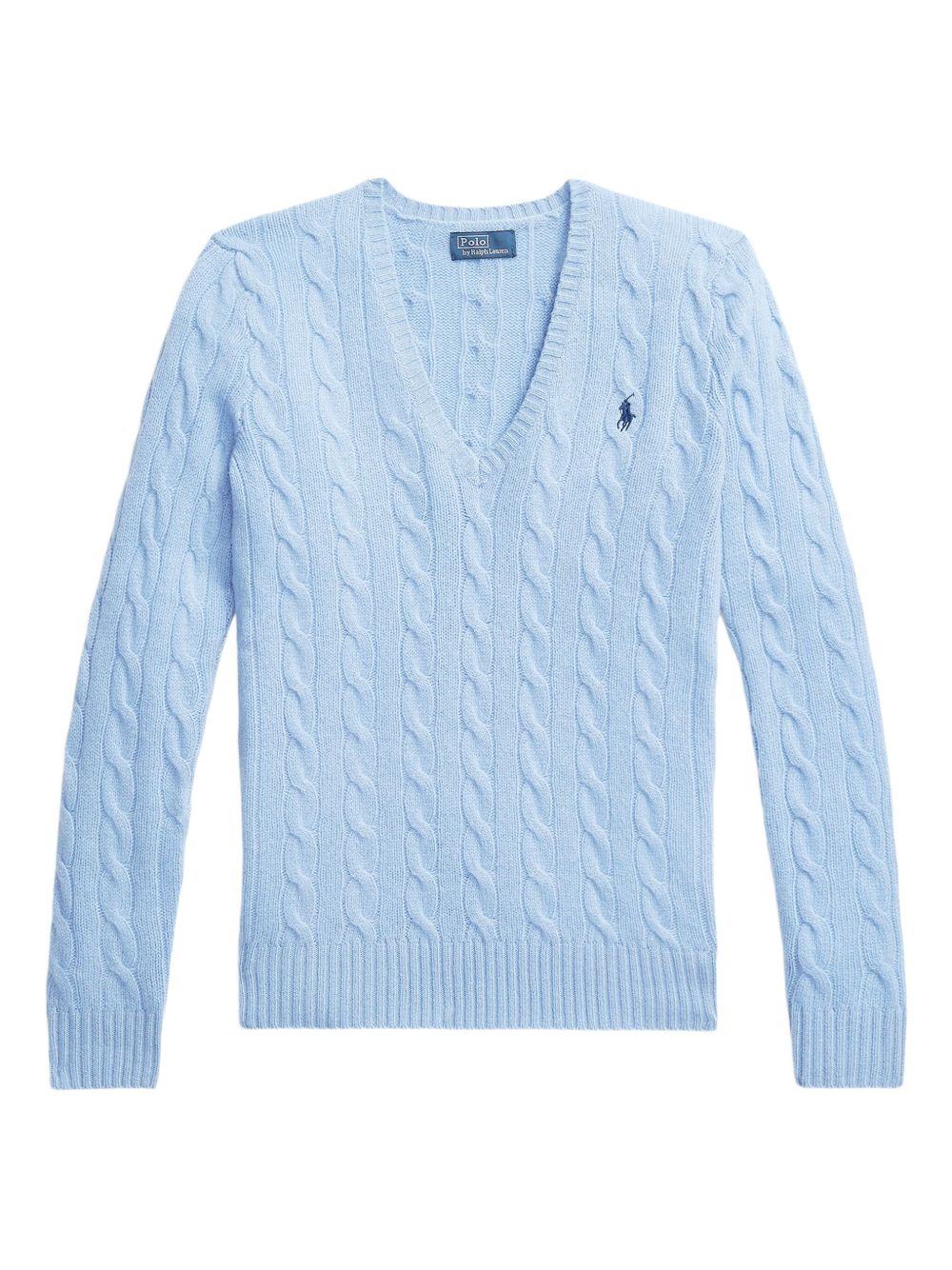 211971866004NEW LITCHFIELD BLUE POLO RALPH LAUREN