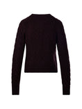 Load image into Gallery viewer, 211972104506DAMSON MELANGE POLO RALPH LAUREN
