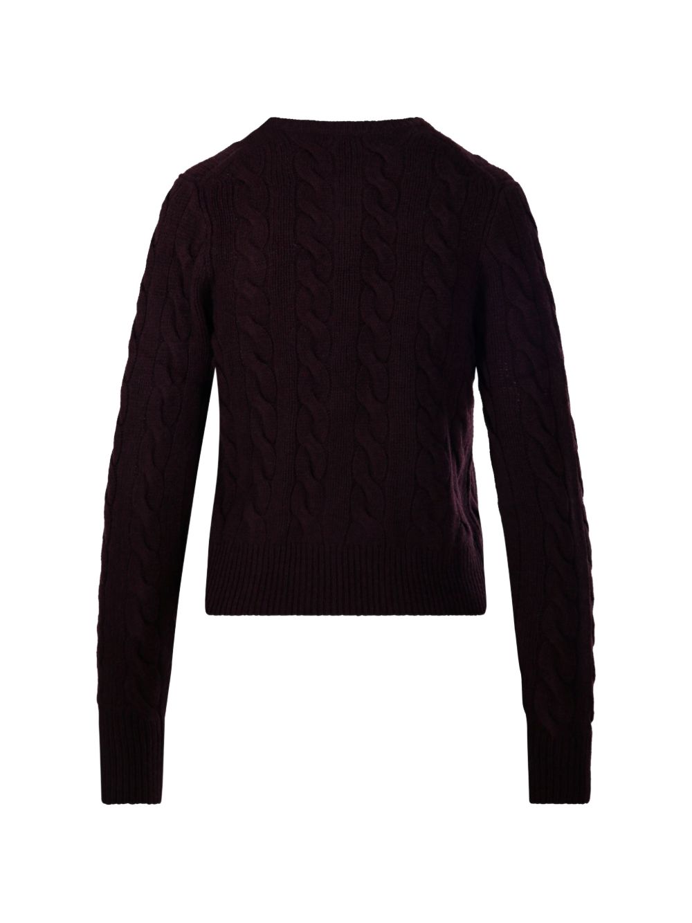 211972104506DAMSON MELANGE POLO RALPH LAUREN