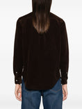 Load image into Gallery viewer, 211A93203009DARK BROWN POLO RALPH LAUREN
