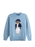 Load image into Gallery viewer, 211B17743001BLUE NOTE POLO RALPH LAUREN
