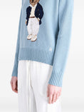Load image into Gallery viewer, 211B17743001BLUE NOTE POLO RALPH LAUREN
