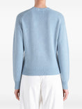 Load image into Gallery viewer, 211B17743001BLUE NOTE POLO RALPH LAUREN
