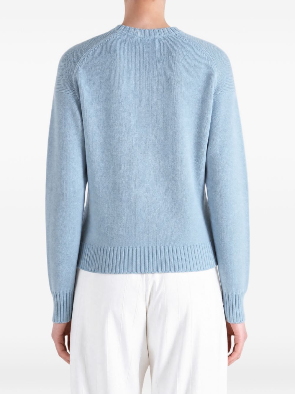 211B17743001BLUE NOTE POLO RALPH LAUREN