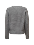 Load image into Gallery viewer, 211B17771002OUTPOST GRAY HTHR POLO RALPH LAUREN
