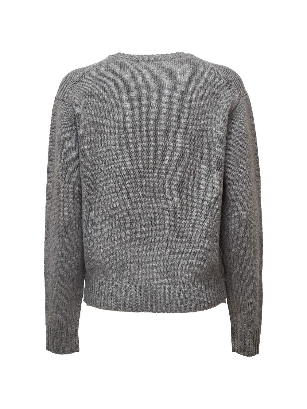 211B17771002OUTPOST GRAY HTHR POLO RALPH LAUREN