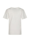 Load image into Gallery viewer, 211B17774001WARM WHITE POLO RALPH LAUREN
