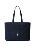Load image into Gallery viewer, 405P02124002NAVY/NAVY POLO RALPH LAUREN
