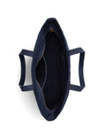 Load image into Gallery viewer, 405P02124002NAVY/NAVY POLO RALPH LAUREN
