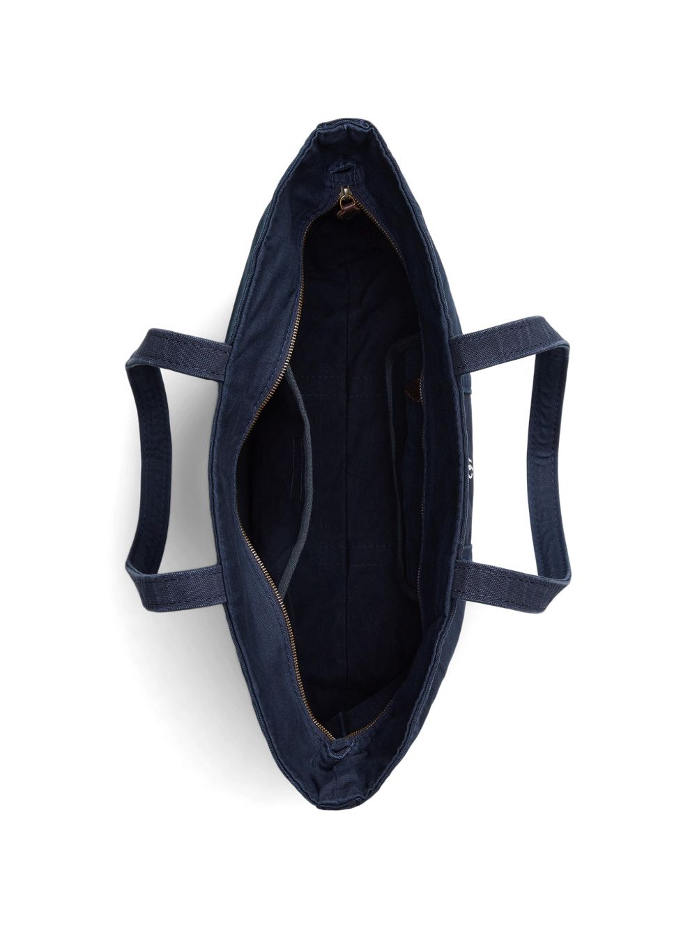 405P02124002NAVY/NAVY POLO RALPH LAUREN