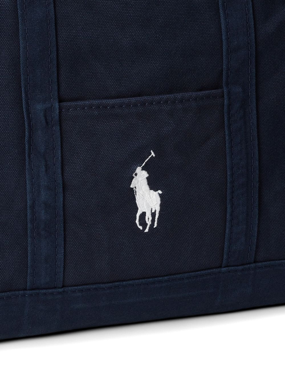 405P02124002NAVY/NAVY POLO RALPH LAUREN