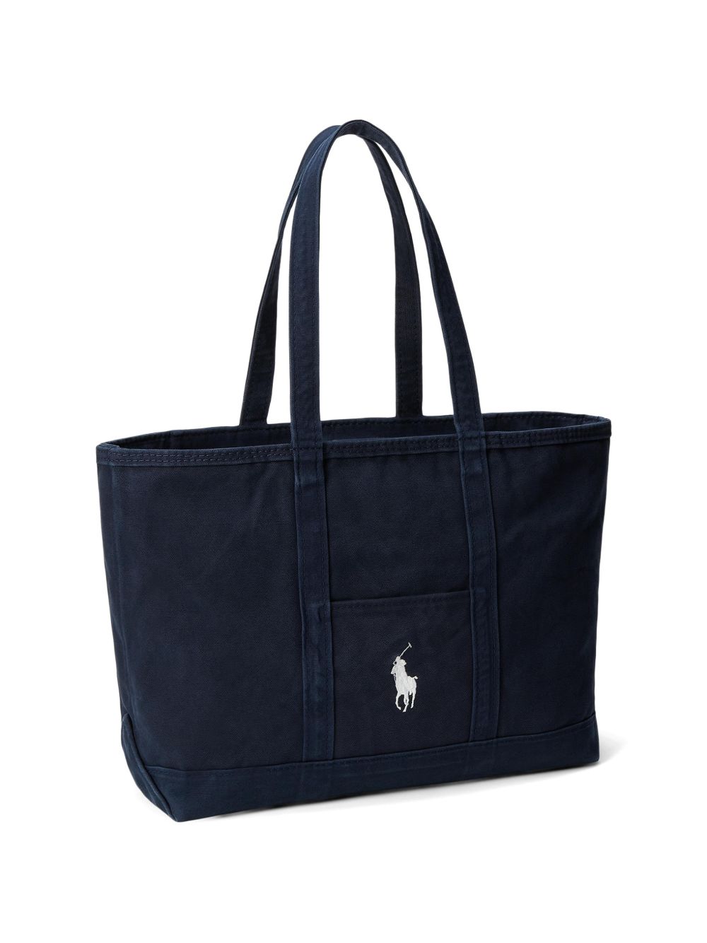 405P02124002NAVY/NAVY POLO RALPH LAUREN