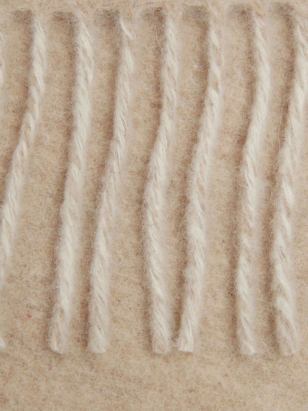 449959334002TAUPE/WINTER CREAM POLO RALPH LAUREN