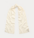 Load image into Gallery viewer, 455956296002CREAM POLO RALPH LAUREN
