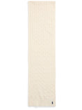 Load image into Gallery viewer, 455956296002CREAM POLO RALPH LAUREN
