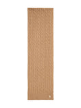 Carica l'immagine nel visualizzatore della galleria, 455956296003CAMEL POLO RALPH LAUREN

