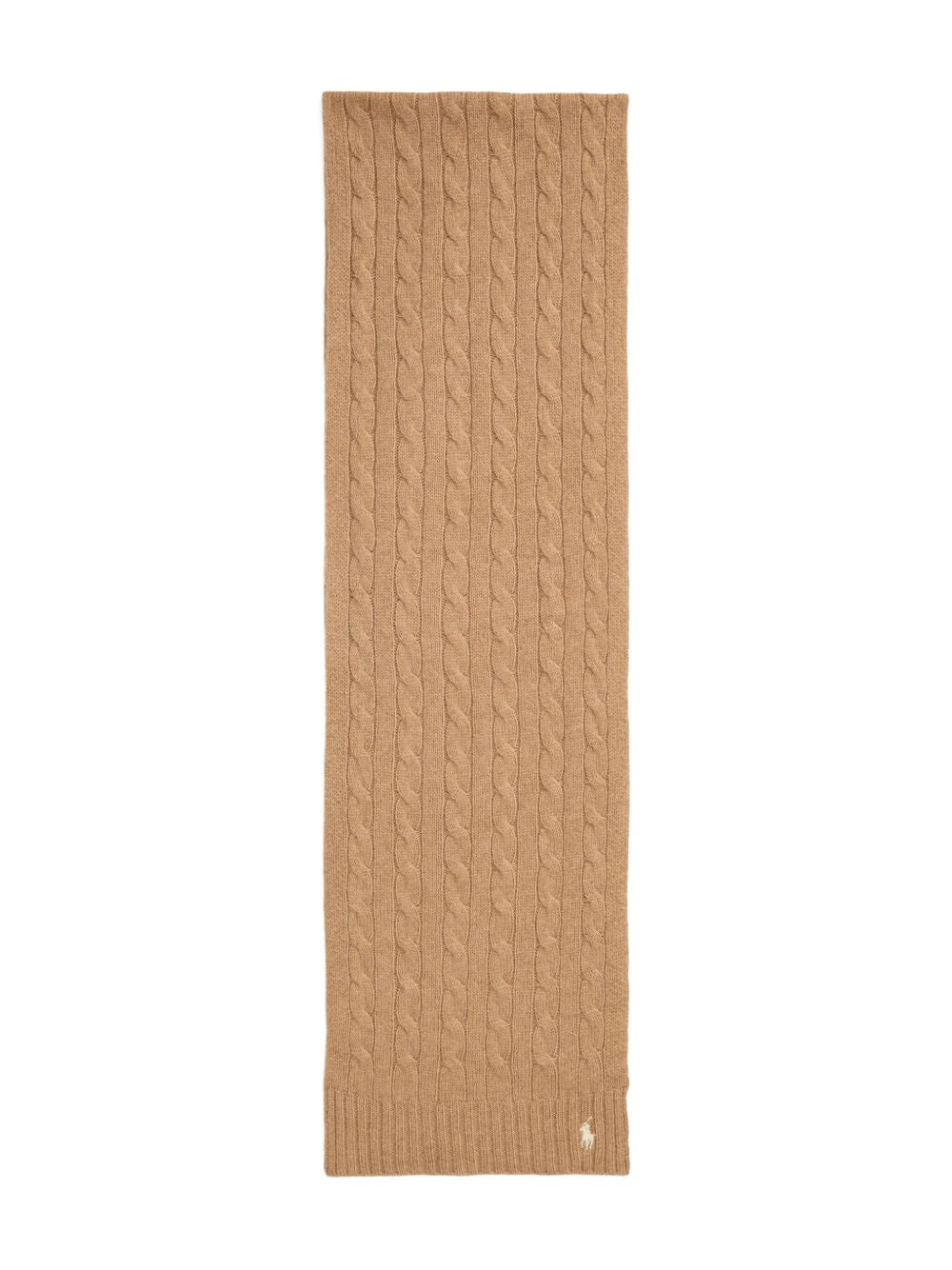 455956296003CAMEL POLO RALPH LAUREN
