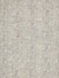 Carica l'immagine nel visualizzatore della galleria, 455956296004SOFT GREY POLO RALPH LAUREN
