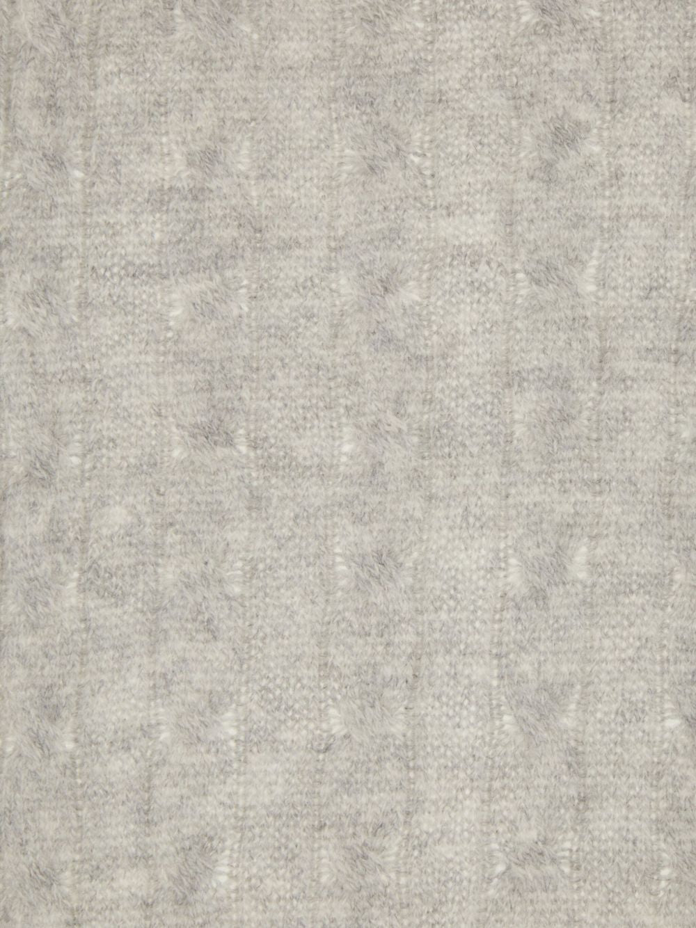 455956296004SOFT GREY POLO RALPH LAUREN