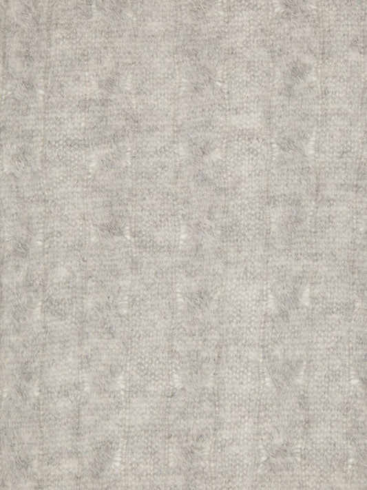 455956296004SOFT GREY POLO RALPH LAUREN