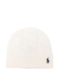Load image into Gallery viewer, 455981442003CREAM POLO RALPH LAUREN
