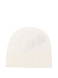Load image into Gallery viewer, 455981442003CREAM POLO RALPH LAUREN
