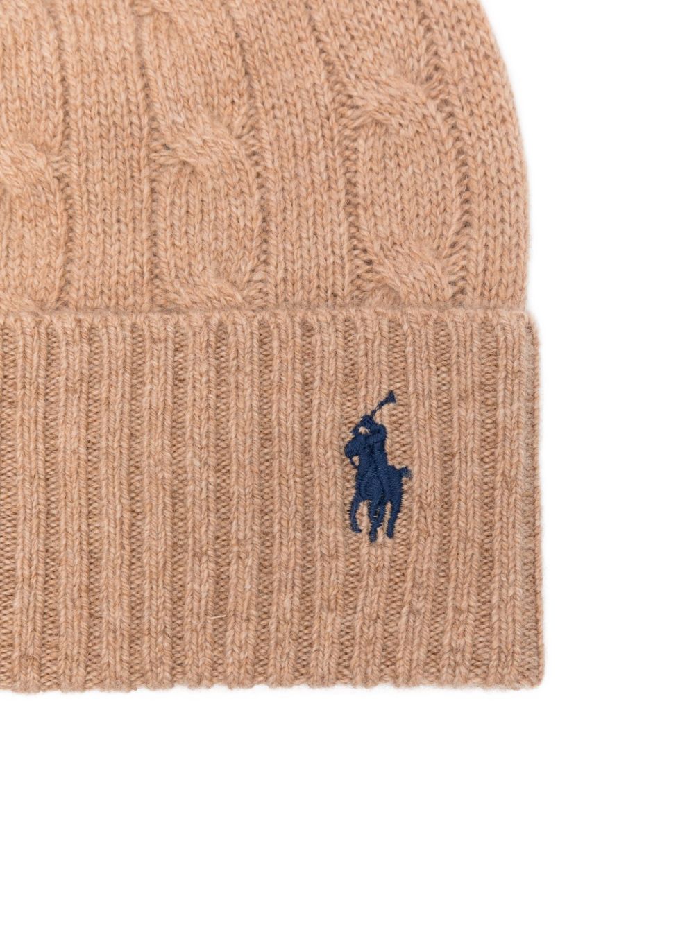 455981442004CAMEL POLO RALPH LAUREN