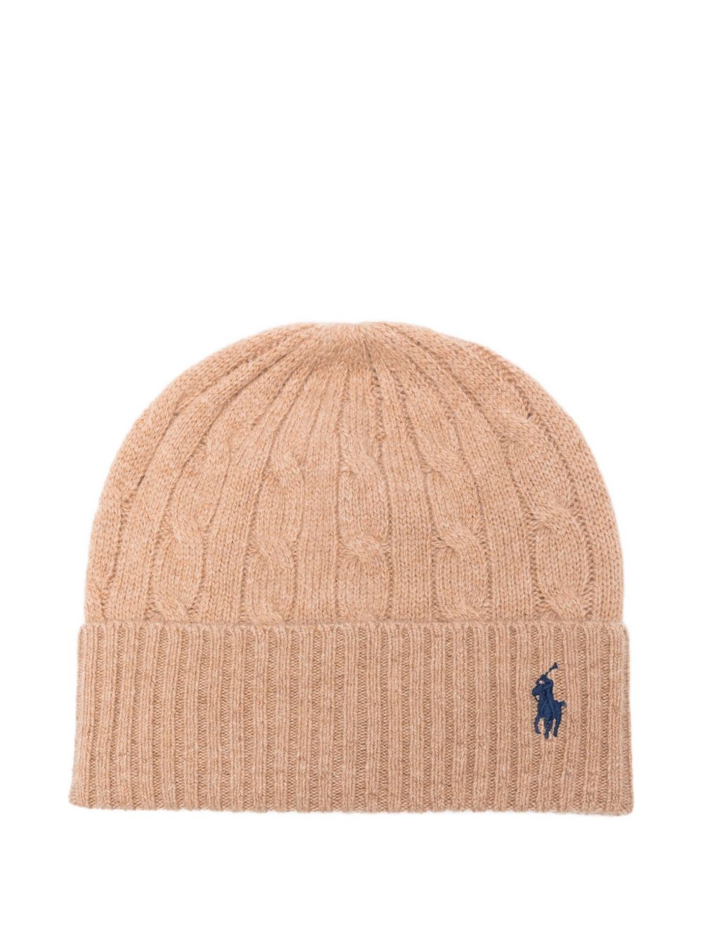 455981442004CAMEL POLO RALPH LAUREN