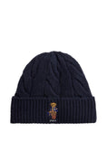 Carica l'immagine nel visualizzatore della galleria, 455P18118001NAVY POLO RALPH LAUREN
