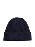 Carica l'immagine nel visualizzatore della galleria, 455P18118001NAVY POLO RALPH LAUREN
