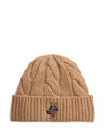 Carica l'immagine nel visualizzatore della galleria, 455P18118002CLASSIC CAMEL POLO RALPH LAUREN
