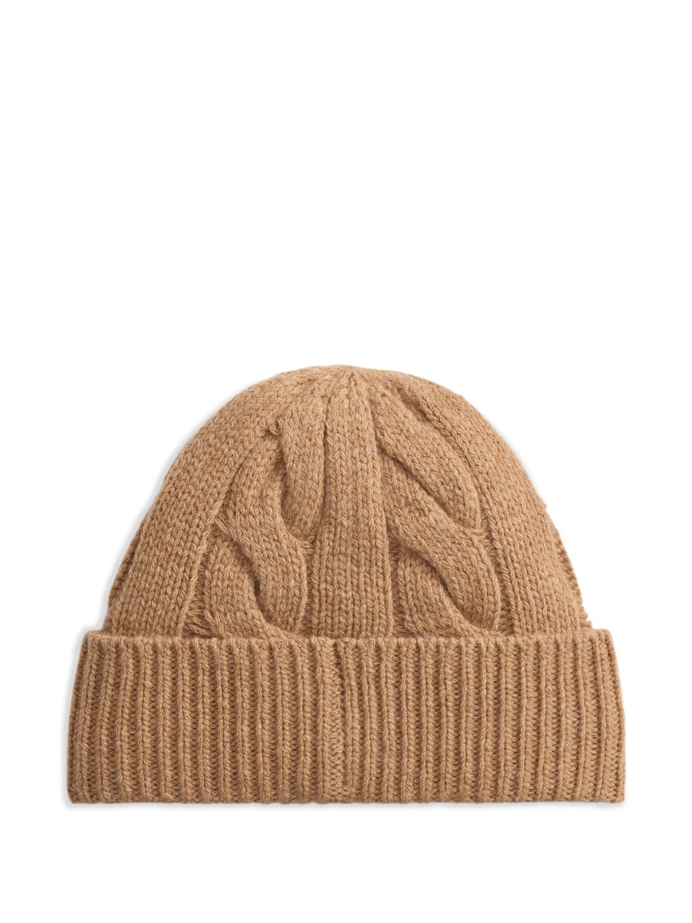 455P18118002CLASSIC CAMEL POLO RALPH LAUREN