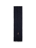 Load image into Gallery viewer, 455P18119001NAVY POLO RALPH LAUREN
