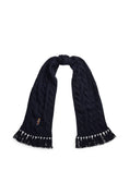 Load image into Gallery viewer, 455P18119001NAVY POLO RALPH LAUREN
