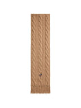 Load image into Gallery viewer, 455P18119002CLASSIC CAMEL POLO RALPH LAUREN
